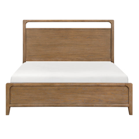 Cama Elowen