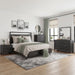 Elowen Night Stand