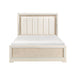 Alabaster Bedroom Set