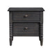 Olson Night Stand - Espresso