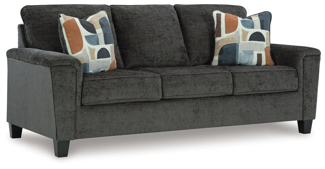 Erinslane Sofa - image 3