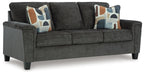 Erinslane Sofa - image 3