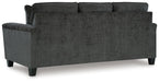 Erinslane Sofa - image 5