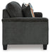 Erinslane Sofa - image 4