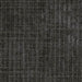 Erinslane Ottoman - Black/Gray