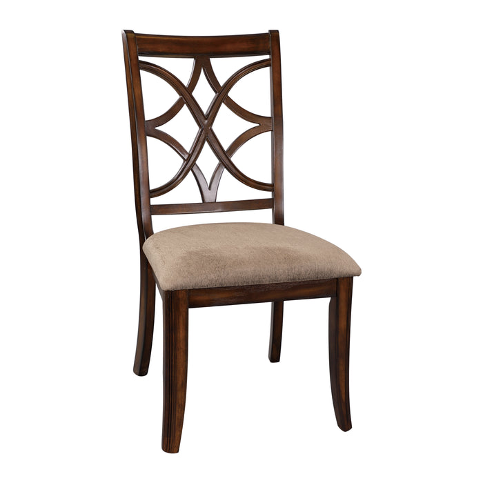 Keegan Side Chair