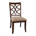 Keegan Side Chair