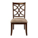 Keegan Side Chair