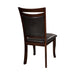 Maeve Side Chair