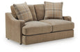 ChloeeAnne Loveseat - image 2