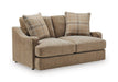 ChloeeAnne Loveseat - image 7