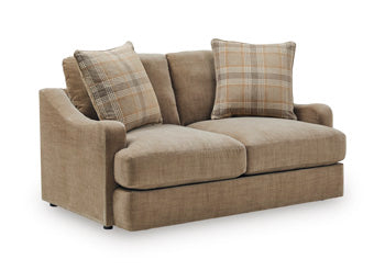 ChloeeAnne Loveseat - image 7
