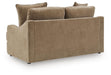 ChloeeAnne Loveseat - image 5