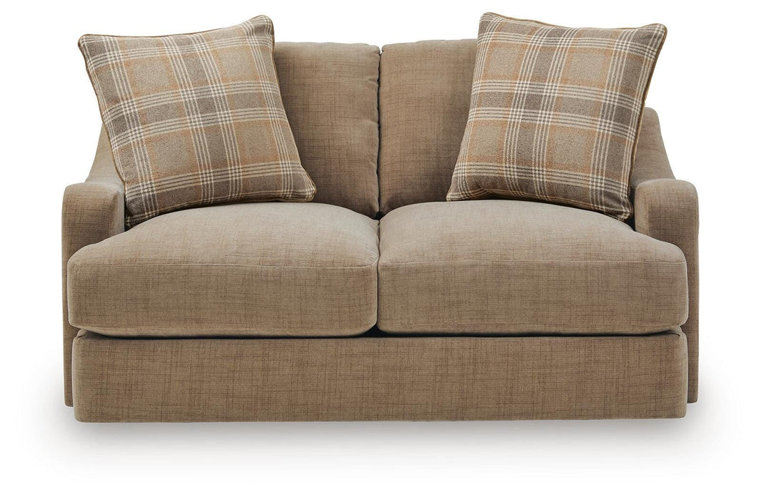 ChloeeAnne Loveseat - image 4