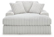 Stupendous Oversized Chaise - image 4