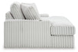 Stupendous Oversized Chaise - image 5