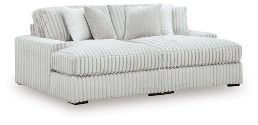 Stupendous Super Chaise - image 1