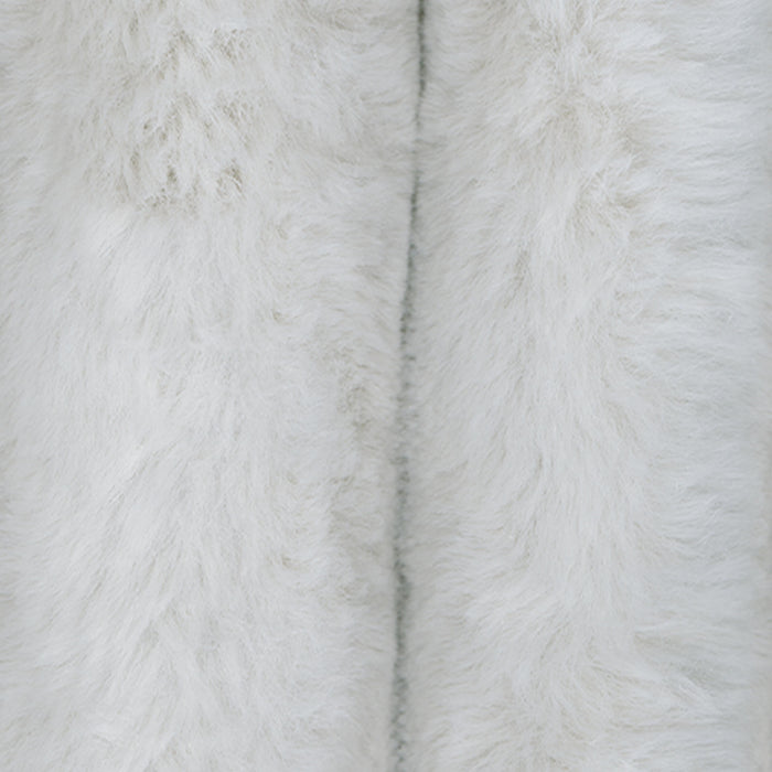 Stupendous Oversized Chaise - image 8