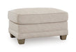 Rayne-Cove Ottoman - image 4
