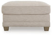 Rayne-Cove Ottoman - image 3