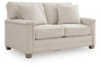 Rayne-Cove Loveseat - image 2