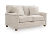 Rayne-Cove Loveseat - image 5