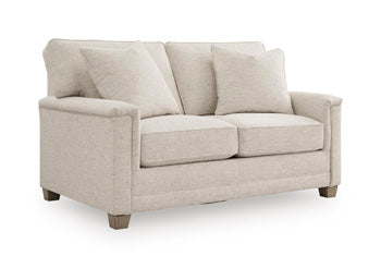 Rayne-Cove Loveseat - image 5