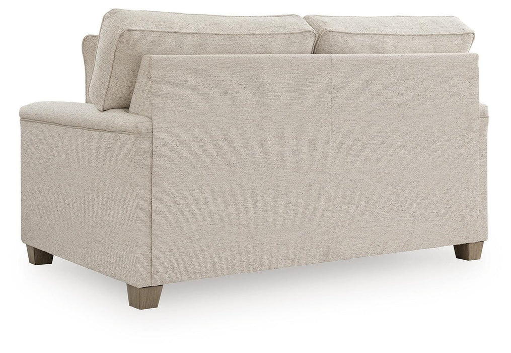Rayne-Cove Loveseat - image 4