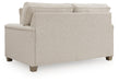 Rayne-Cove Loveseat - image 4