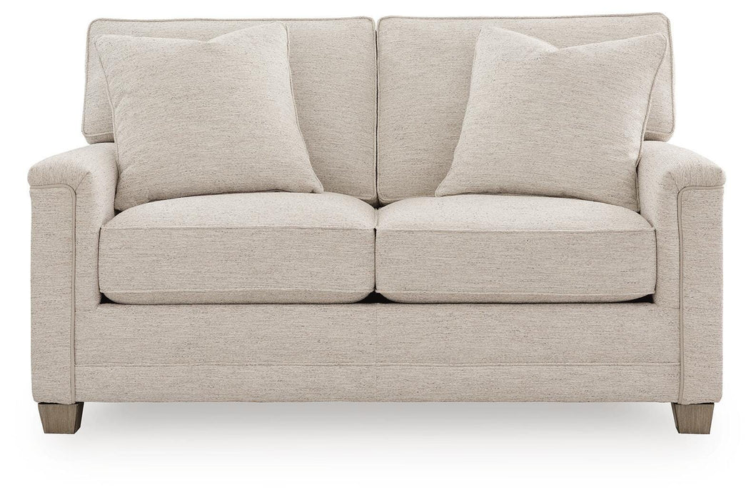 Rayne-Cove Loveseat - image 3