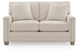 Rayne-Cove Loveseat - image 3