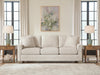 Rayne-Cove Queen Sofa Sleeper - image 2