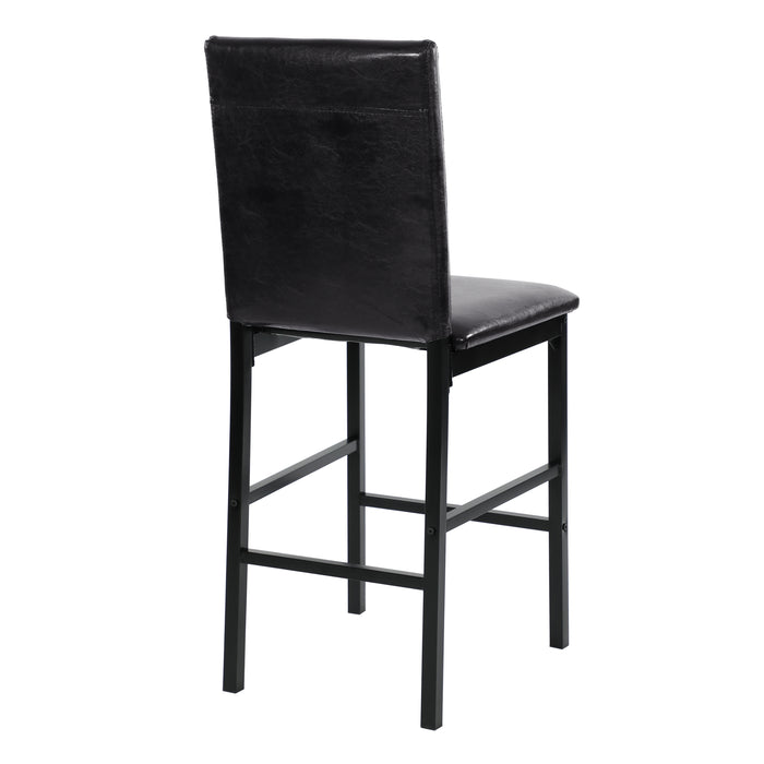 Tempe Counter Height Chair
