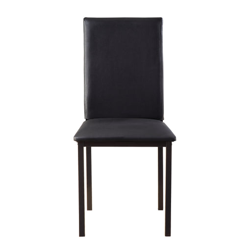Tempe Side Chair