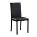 Tempe Side Chair