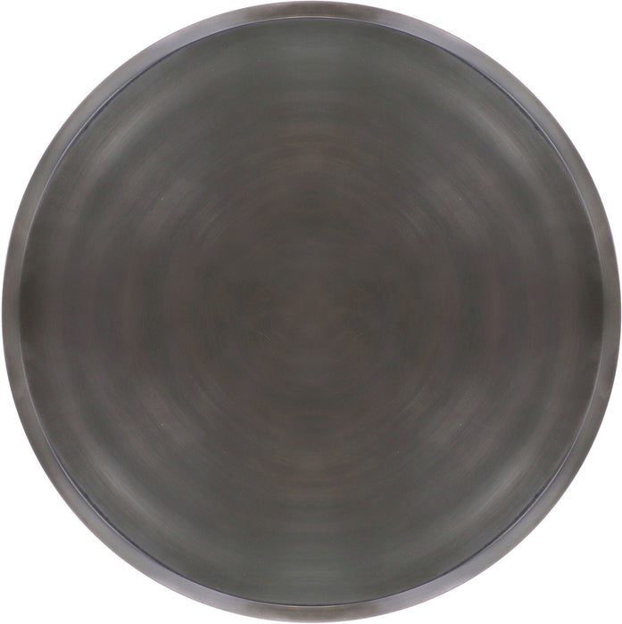 Globus Iron Coffee Table