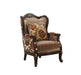 Sage Living Room Set