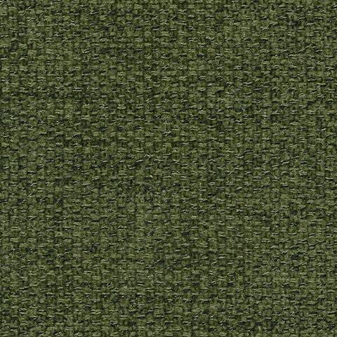 Bixler Loveseat - Green