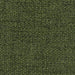 Bixler Loveseat - Green