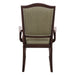 Marston Arm Chair