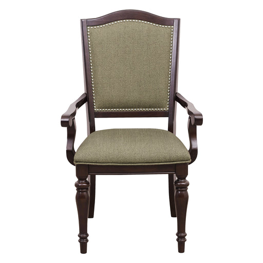 Marston Arm Chair