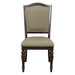 Marston Side Chair