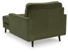 Reveon Lakes Chaise - image 5