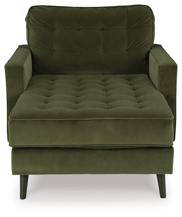 Reveon Lakes Chaise - image 3