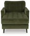Reveon Lakes Chaise - image 3