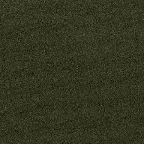 Reveon Lakes Chaise - image 8