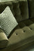 Reveon Lakes Chaise - image 7