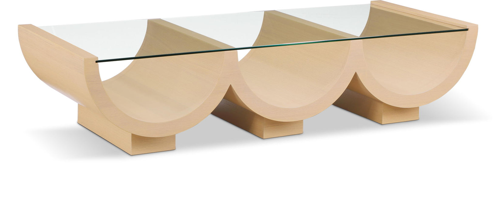 Beverwil Occasional Table Set