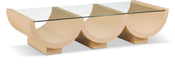Beverwil Occasional Table Set