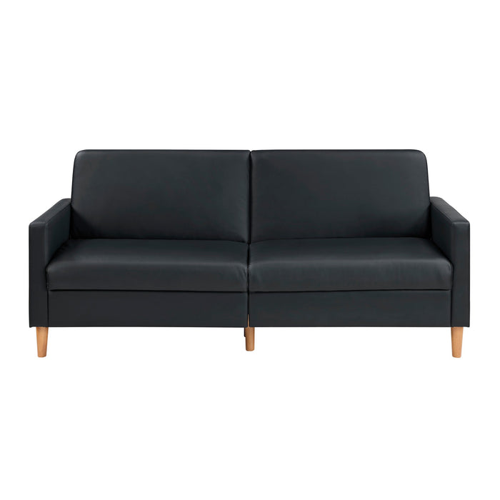 Carlton Convertible Sofa Bed